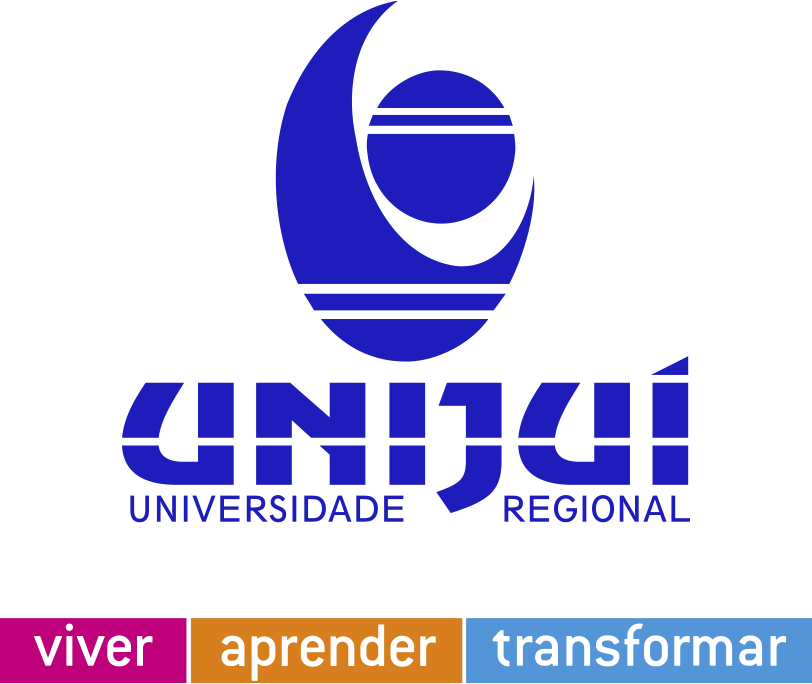 graduacao.unijui.edu.br